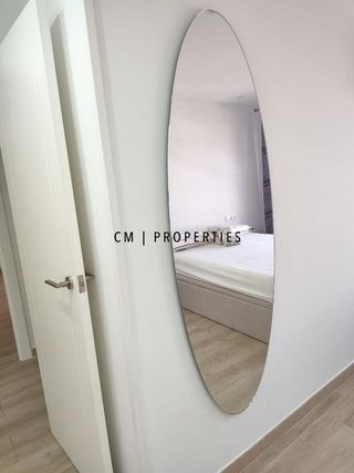 Piso en alquiler en Massalfassar