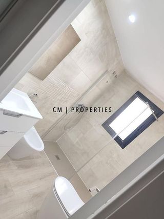 Piso en alquiler en Massalfassar