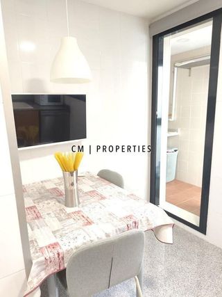 Piso en alquiler en Massalfassar