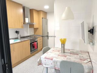 Piso en alquiler en Massalfassar