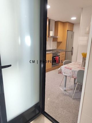 Piso en alquiler en Massalfassar