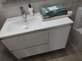 Piso en alquiler en Massalfassar