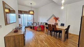 Piso en venta en Silla