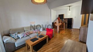 Piso en venta en Silla