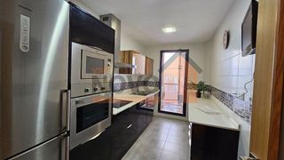 Piso en venta en Silla