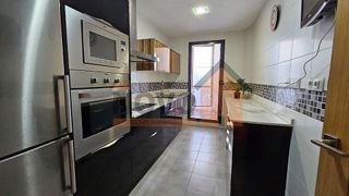 Piso en venta en Silla