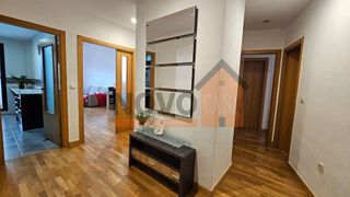 Piso en venta en Silla