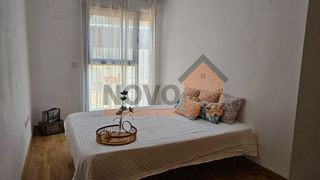 Piso en venta en Silla