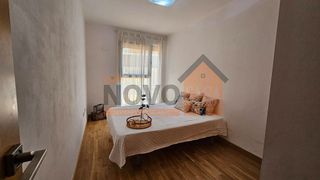 Piso en venta en Silla