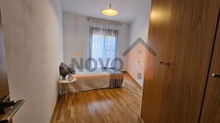 Piso en venta en Silla