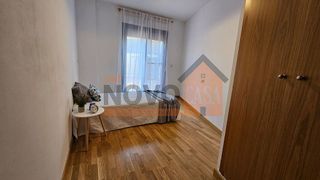 Piso en venta en Silla