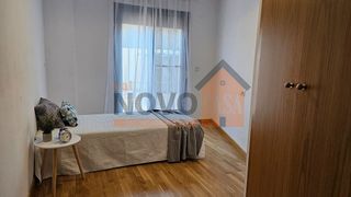 Piso en venta en Silla