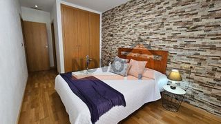 Piso en venta en Silla