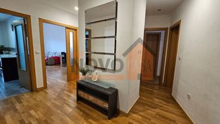 Piso en venta en Silla