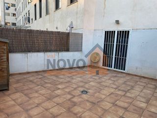 Piso en venta en Silla