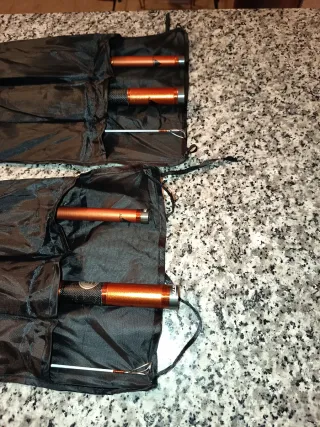 Pesca Surfcasting Fishing Ferrari 488 Pista Hibrid