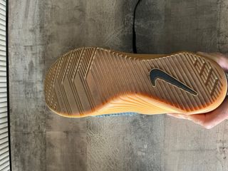 Nike Metcon Zapatillas Deportivas Hombre