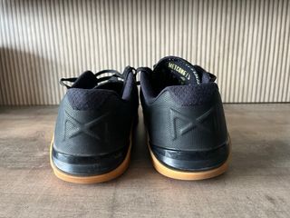 Nike Metcon Zapatillas Deportivas Hombre