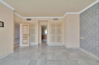 Piso en venta en Benahavís