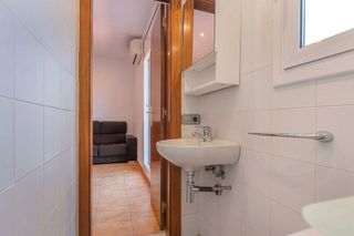 Ático en alquiler en Horta en Barcelona