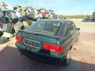 Ford Escort 1.6 G 1994