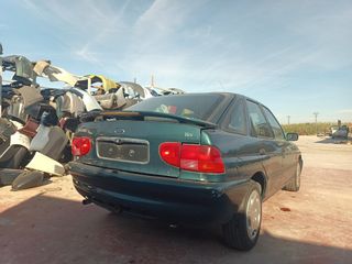 Ford Escort 1.6 G 1994