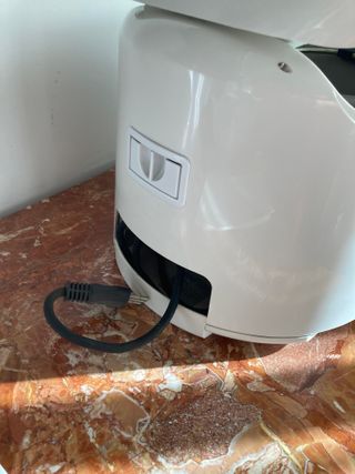 Friggitrice De Longhi Friggimiglio Super