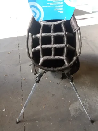 Bolsa de Golf Cleveland