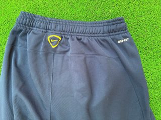 OFERTA !! Chándal NIKE FC Barcelona