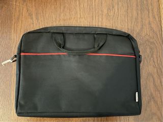 HP EliteBook 840 G8 i5 32GB RAM 512GB SSD