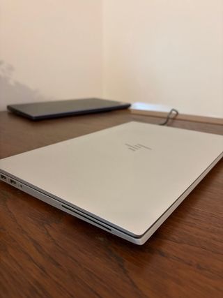 HP EliteBook 840 G8 i5 32GB RAM 512GB SSD