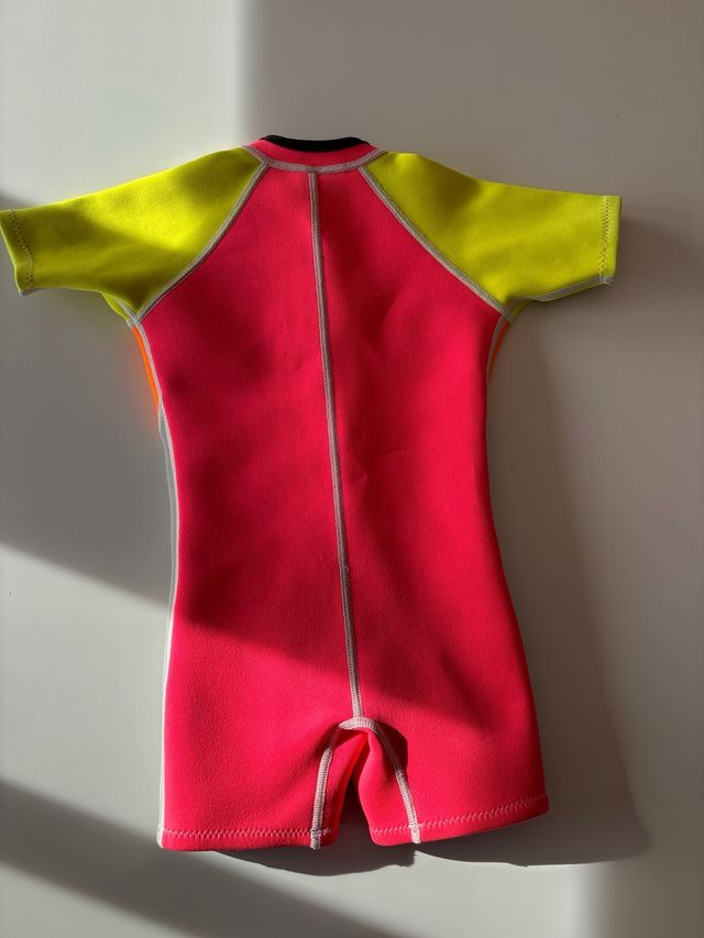 Neopreno para niños – Pelagos