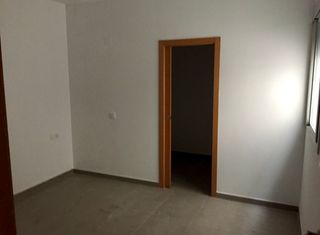 Magnífico piso en Xeraco