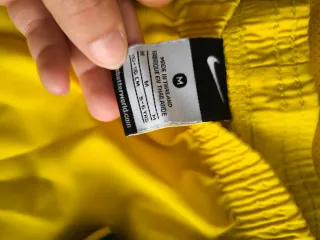 Camisetas FC Barcelona (Barça) Tallas Varias