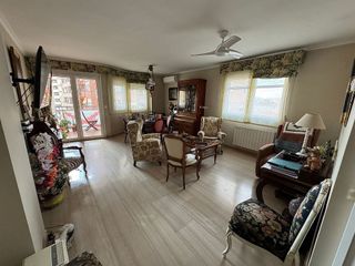 Piso en alquiler en Villena