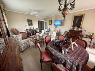 Piso en alquiler en Villena