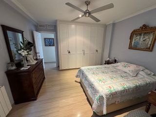 Piso en alquiler en Villena