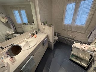 Piso en alquiler en Villena