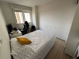 Piso en alquiler en Villena