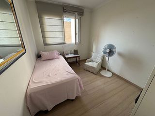 Piso en alquiler en Villena