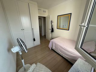 Piso en alquiler en Villena