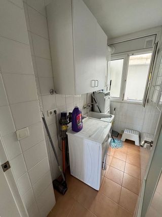 Piso en alquiler en Villena