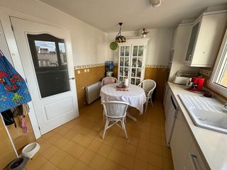 Piso en alquiler en Villena