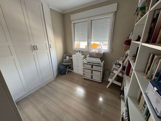 Piso en alquiler en Villena