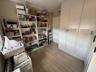 Piso en alquiler en Villena