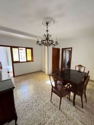 Piso en alquiler en Loja