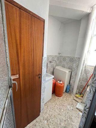 Piso en alquiler en Loja