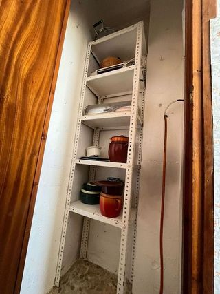 Piso en alquiler en Loja