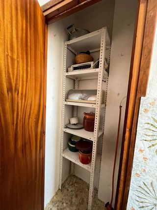 Piso en alquiler en Loja