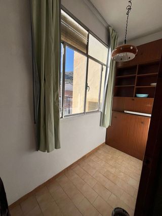 Piso en alquiler en Loja